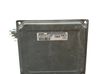 Engine control unit/module 7M5112A650AEA
