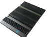 Amplificador de sonido 30732824