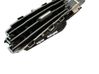 Dash center air vent grill BM51A014L21