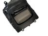 Screen/display/small screen 249415547R