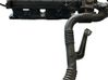 Intake manifold 140030983R