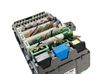 Fuse module 37842RN