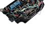 Fuse box set K2441