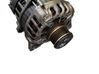 Generator/alternator 231008918R