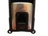 Sunroof switch 1Q0959727B