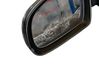 Front door electric wing mirror 18159