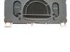 Speedometer (instrument cluster) P8200418023