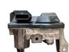 Throttle valve 147B08010R
