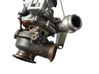 Turbina 8199770015