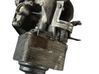 Oil filter mounting bracket 045115389J