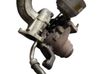 Turbina 9674962080