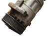 Compresor (bomba) del aire acondicionado (A/C)) 926000217R