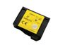 Keyless (KESSY) go control unit/module 20803737