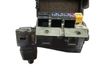Glow plug pre-heat relay 0281003041
