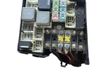 Fuse module 3M5T14A067