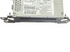 Panel radia 8X2314C512