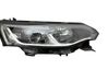 Headlight/headlamp 260108543R