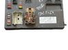 Módulo de fusible 6C1T14A073