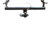 Tow bar set 008321