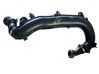 Air intake hose/pipe AV619C623B