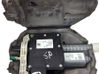 Hand brake/parking brake motor A2C53348380