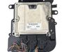 Unidad de control/módulo del motor 30630049