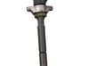 Fuel injector 0445110297