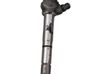 Inyector de combustible 04L130277