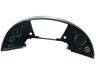 Climate control unit 79600SMGE4