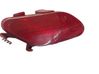 Rear fog light 9652736380