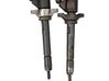 Fuel injector 0445110239
