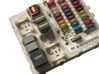Fuse module 518783402