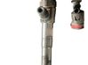 Injecteur de carburant 0445110800