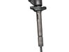 Fuel injector 0445110188