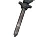 Fuel injector 0445110188