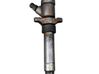 Fuel injector 0445110259