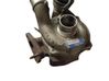 Turbina 507852H301868