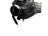 Turboahdin A6640900080