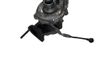 Turbina 54359710005