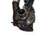 Turbina 54359710011