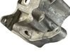 Engine mounting bracket 31401633