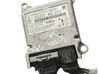 Airbag control unit/module 6M2T14B056