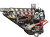 Fuse module 6906619