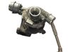 Turbina 282012A400