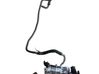 EGR valve 306988040