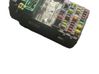 Fuse module 34191LE