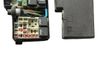 Fuse box set 3M5T14A142AB