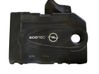 Engine cover (trim) 55582063