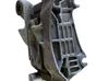 Engine mount bracket 26008