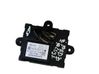 Unité de commande module de porte 6G9T14B534BK